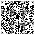 QR code with March Dmes Brth Dfcts Fndation contacts