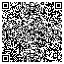 QR code with Power Up Cheer contacts
