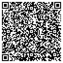 QR code with Overall Tool Repair contacts