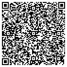 QR code with Cancer Srvvors Schlarship Fund contacts
