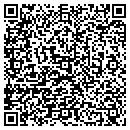 QR code with Video 4 contacts