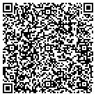 QR code with Innovative Home Design contacts