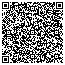 QR code with Computer Mentor contacts