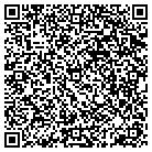 QR code with Probation Officer-Juvenile contacts