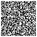 QR code with Wright Oil Co contacts