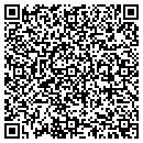 QR code with Mr Gatti's contacts