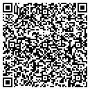 QR code with Envirotherm contacts