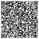 QR code with Image Media Productions contacts