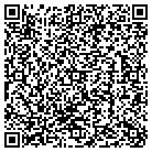 QR code with Western Sales & Testing contacts