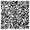 QR code with Pet Stop contacts
