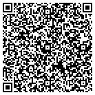 QR code with Kvaerner Process Systems US contacts