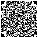 QR code with Jason Forest Products contacts
