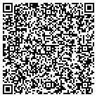 QR code with A-Co Temporary Power contacts