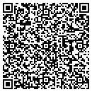 QR code with Master-Halco contacts