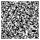 QR code with Emile C Foisy contacts
