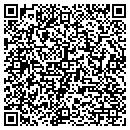 QR code with Flint Energy Service contacts