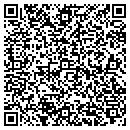 QR code with Juan M Vela Ranch contacts