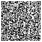 QR code with Group Insurance Service contacts