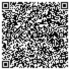 QR code with Michaels Magical Memories contacts