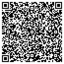 QR code with Sunglass Hut 875 contacts