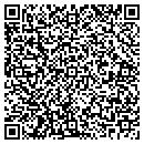 QR code with Canton Cafe & Bakery contacts