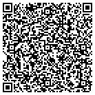 QR code with Jerry R Bohn Insurance contacts