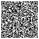 QR code with Carlos Ayala contacts