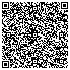 QR code with Z Comm Telecommunications contacts