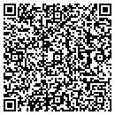 QR code with Moc Products contacts