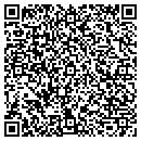 QR code with Magic Years Learning contacts