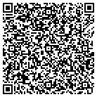 QR code with Neeld's Tailored Apparel contacts