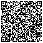 QR code with Thurman Electronics CB Radio contacts