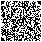QR code with Advanced Systems Integration contacts