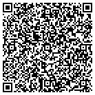 QR code with Chinese Gourmet Express contacts