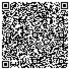 QR code with Roseyville Investments contacts