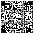 QR code with Lone Star Steel Co contacts