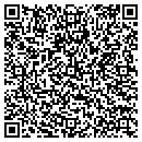 QR code with Lil Comanche contacts