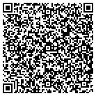 QR code with Lisa Winchenbach Office contacts