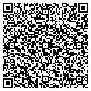 QR code with Ideal Pool Service contacts