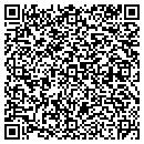 QR code with Precision Refinishing contacts