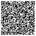 QR code with Rita Meyn contacts
