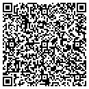 QR code with Tooling Technologies contacts