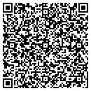 QR code with El Comcabletek contacts