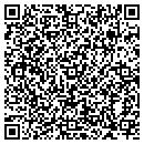 QR code with Jack In The Box contacts
