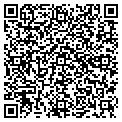 QR code with Storit contacts