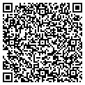 QR code with KWKC contacts