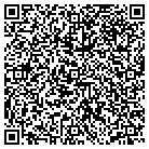 QR code with Gray Sky Stdo/Deep Ellum Sound contacts