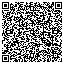 QR code with Cleaning Authority contacts