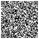 QR code with Salvador Uglade Custom Saddles contacts