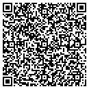 QR code with Jnb Enterprise contacts